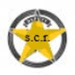 Stone Creek Rangers