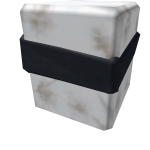 Roblox entity thumbnail