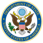 USA || Department of State