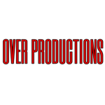 Over Productions