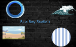 Blue bay Studios