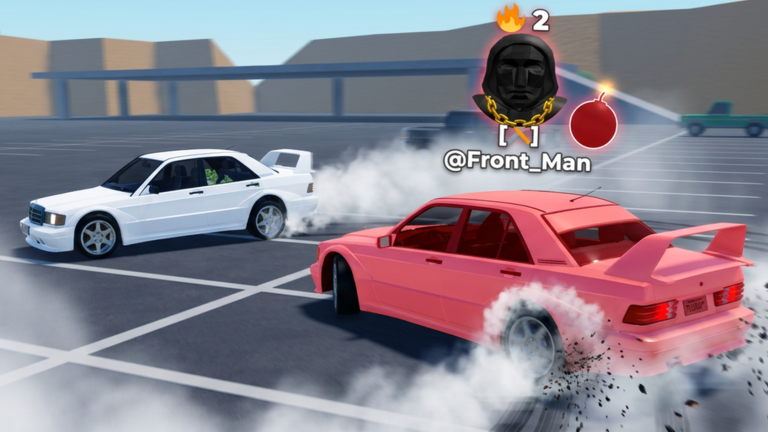 Thumbnail added