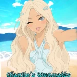 charlie’s mermaids Group Thumbnail