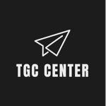 TGC Center
