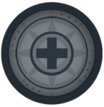 [SCPI] - Combat Medics
