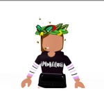 theonlyingris