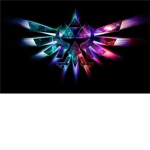 Ultimate Zelda Group