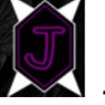 TheJunek