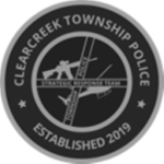CPD|| Strategic Response Team