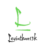 Leviathans army