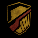 The thumb TSB limbus company