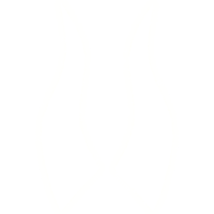 Emissive Glowing Horns