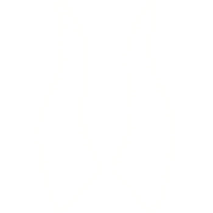 Emissive Glowing Horns