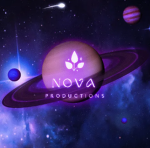 Nova-Prod