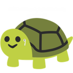 The South East Turtle Clothing
