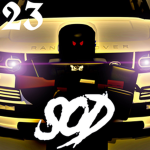 23 SpazZ Out DrillaZ (S.O.D)