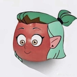 The owl house f@ndom