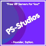 PS-Studios