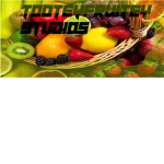 TooteyFruit Studios