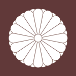 JP || Japanese Imperial Family