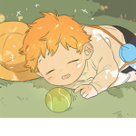 Inquisitormaster and friends supporters