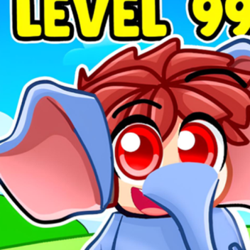 Pet Shelter Tycoon🐶