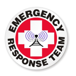 Acton Tech Emergency Team
