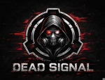 Dead Signal [Faction]