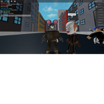 Art Of The Rat Ninja