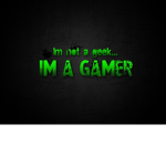 United Nation of Gamers