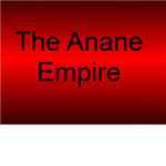 The Anane Empire