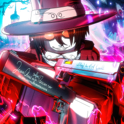 [Halloween🎃] Anime RNG Defense icon