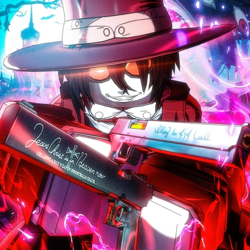 Icon updated