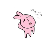 Hani Fan Group <3