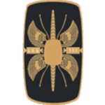 Third Lеgiоn