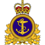 Canadian Marine Academy
