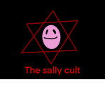 The Sally Cult