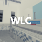 WaterLine Leisure Centre