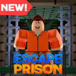 ESCAPE PRISON PARKOUR OBBY