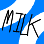 LostMilkCarton Group