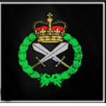 |A.A| Military PoIice