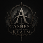 AOR | Ashes of a Realm