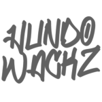 HUNDO WACKZ