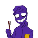 fnaf twisted ones fan group