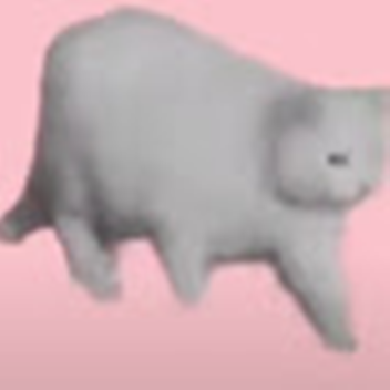 (REPLAYABLE) Super city