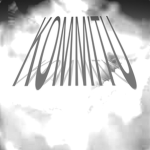 KOMMITU
