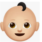 Sayabaik