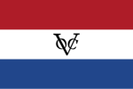 The Verenigde Oost-Indische Compagnie