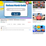 Sub to pet sim gang