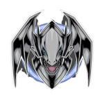 The Divine Dragons